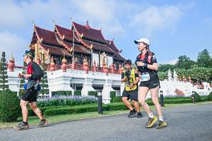 BIB: 
                            <button type="button" onclick="openModal(22460242)" class="btn btn-primary btn-sm float-right btn-popup" data-toggle="modal" data-target=".modal-high-quality">
                        <i class="fas fa-shopping-cart"></i> Add to Cart
                    </button>
                                            <button type="button" onclick="isThisMe(22460242, true)" class="btn btn-success btn-sm float-right btn-popup btn-isme hidden" data-toggle="tooltip" data-placement="bottom" title="นี่คือรูปของคุณใช่ไหม คลิกที่นี่เพื่อเอาเข้าอัลบั้ม">
                        <i class="fas fa-plus"></i> Add to album
                    </button>
                    <button type="button" onclick="isThisMe(22460242, false)" class="btn btn-warning btn-sm float-right btn-popup btn-isnotme hidden">
                        <i class="fas fa-ban"></i> Remove from album
                    </button>